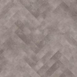 Кварцвиниловый SPC ламинат Tarkett Art Vinyl Ambient House Marnie 257070015 венгерская елка 675×135×4,1