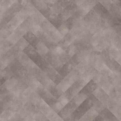 Кварцвиниловый SPC ламинат Tarkett Art Vinyl Ambient House Marnie 257070015 венгерская елка 675×135×4,1