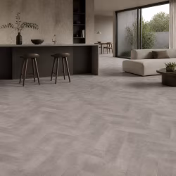 Кварцвиниловый SPC ламинат Tarkett Art Vinyl Ambient House Marnie 257070015 венгерская елка 675×135×4,1