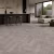 Кварцвиниловый SPC ламинат Tarkett Art Vinyl Ambient House Marnie 257070015 венгерская елка 675×135×4,1 фото в интерьере