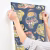 Обои York Daydream Staden MB29010 10,06×0,53