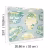 Обои York Daydream Staden MB29009 10,06×0,53