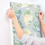 Обои York Daydream Staden MB29009 10,06×0,53