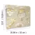 Обои York Daydream Staden MB29008 10,06×0,53
