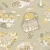 Обои York Daydream Staden MB29008 10,06×0,53