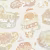 Обои York Daydream Staden MB29007 10,06×0,53