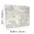 Обои York Daydream Havet MB29017 10,06×0,53