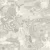 Обои York Daydream Havet MB29017 10,06×0,53