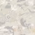Обои York Daydream Havet MB29016 10,06×0,53