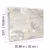 Обои York Daydream Havet MB29016 10,06×0,53