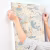 Обои York Daydream Havet MB29015 10,06×0,53