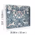 Обои York Daydream Cirkus MB29028 10,06×0,53