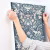 Обои York Daydream Cirkus MB29028 10,06×0,53