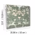Обои York Daydream Cirkus MB29027 10,06×0,53