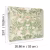 Обои York Daydream Cirkus MB29026 10,06×0,53