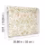 Обои York Daydream Cirkus MB29025 10,06×0,53