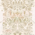 Обои York Daydream Cirkus MB29025 10,06×0,53
