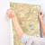 Обои York Daydream Taget MB29030 10,06×0,53