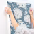Обои York Daydream Ballongerna MB29006 10,06×0,53