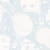 Обои York Daydream Ballongerna MB29005 10,06×0,53