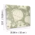 Обои York Daydream Ballongerna MB29004 10,06×0,53