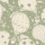 Обои York Daydream Ballongerna MB29004 10,06×0,53