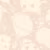Обои York Daydream Ballongerna MB29003 10,06×0,53
