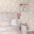 Обои York Daydream Ballongerna MB29003 10,06×0,53 фото в интерьере