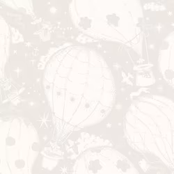 Обои York Daydream Ballongerna MB29001 10,06×0,53