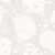 Обои York Daydream Ballongerna MB29001 10,06×0,53