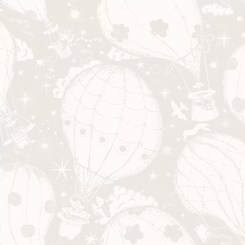 Обои York Daydream Ballongerna MB29001 10,06×0,53
