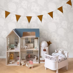 Обои York Daydream Ballongerna MB29001 10,06×0,53
