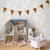 Обои York Daydream Ballongerna MB29001 10,06×0,53 фото в интерьере