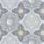 Обои York Daydream Sol & Mane MB29034 10,06×0,53