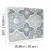 Обои York Daydream Sol & Mane MB29034 10,06×0,53