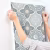 Обои York Daydream Sol & Mane MB29034 10,06×0,53