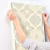 Обои York Daydream Sol & Mane MB29033 10,06×0,53