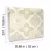 Обои York Daydream Sol & Mane MB29033 10,06×0,53