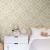 Обои York Daydream Sol & Mane MB29033 10,06×0,53 фото в интерьере