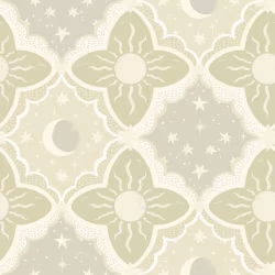 Обои York Daydream Sol & Mane MB29033 10,06×0,53