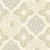 Обои York Daydream Sol & Mane MB29033 10,06×0,53