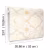 Обои York Daydream Sol & Mane MB29032 10,06×0,53