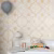 Обои York Daydream Sol & Mane MB29032 10,06×0,53 фото в интерьере