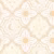 Обои York Daydream Sol & Mane MB29032 10,06×0,53