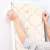 Обои York Daydream Sol & Mane MB29032 10,06×0,53
