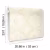 Обои York Daydream Sol & Mane MB29031 10,06×0,53