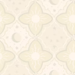 Обои York Daydream Sol & Mane MB29031 10,06×0,53