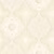 Обои York Daydream Sol & Mane MB29031 10,06×0,53
