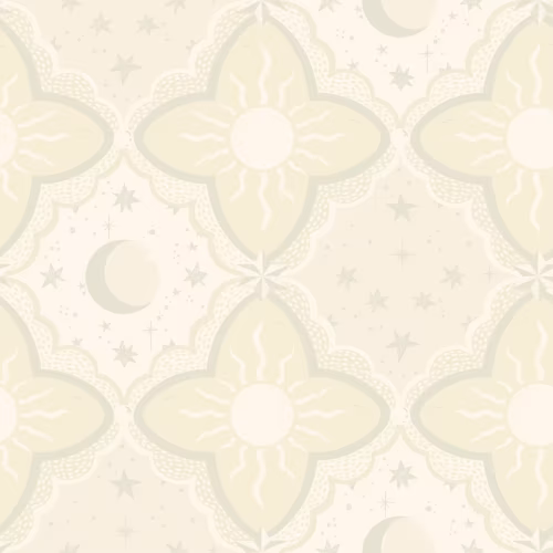 Обои York Daydream Sol & Mane MB29031 10,06×0,53