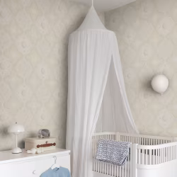 Обои York Daydream Sol & Mane MB29031 10,06×0,53